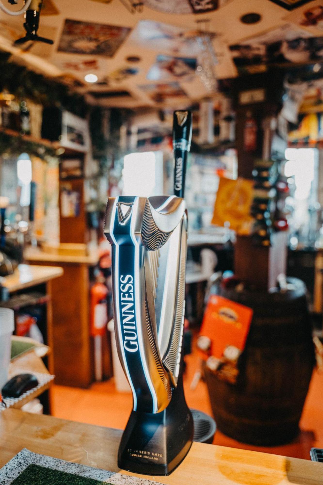 Flat Iron Anfield Hotel Liverpool Bagian luar foto